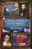 A Remarkable Friendship: Vincent Van Gogh and John Peter Russell
