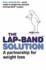 The LAP-BAND Solution: A Partnership for Weight Loss