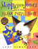 Skippyjon Jones Sing-A-Song Jigsaw Puzzle Book