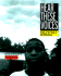 Hear These Voices: Youth at the Edge of the Millennium