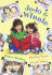 Jojo & Winnie: Sister Stories