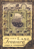 The Last Treasure