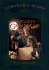 The Secrets of Grim Wood: Lowthar's Blade Book # 2