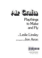 Air Crafts