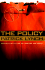 The policy
