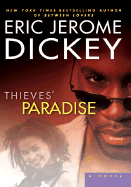 Thieves' Paradise