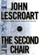 The Second Chair