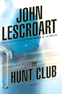 The Hunt Club