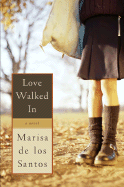 Love Walked in