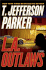 L.A. Outlaws