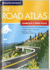 Rand McNally Road Atlas