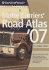 Rand McNally Motor Carriers Road Atlas