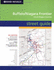 Streetfinder-Buffalo/Erie & Niagara Counties & Vicinity