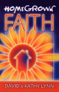 HomeGrown Faith