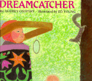 Dreamcatcher