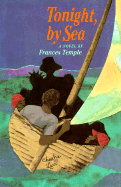 Tonight, by Sea
