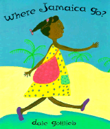 Where Jamaica Go?