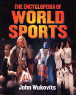 The Encyclopedia of World Sports