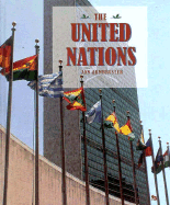 The United Nations