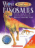 Dinosaurs