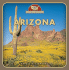 Arizona