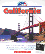 California