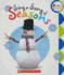 Sing a Song of Seasons