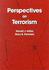 Perspectives on Terrorism