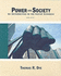 Power and Society