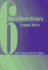 Custom Enrichment Module: Six Steps to Effective Writing in Criminal Justice