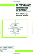Nilpotent Orbits in Semisimple Lie Algebra: An Introduction