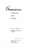 Gendered Lives: Communication, Gender, and Culture