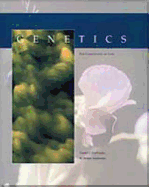 Genetics: The Continuity of Life