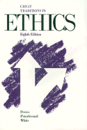 Great Traditions in Ethics