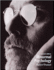 Abnormal Psychology: An Integrative Appr