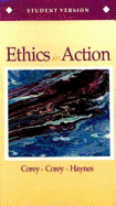 Ethics in Action