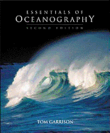 Essentials of Oceanography