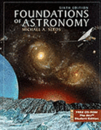 Foundations of Astronomy