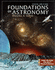 Foundations of Astronomy