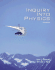 Inquiry Into Physics