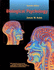 Biological Psychology