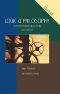 Logic & Philosophy