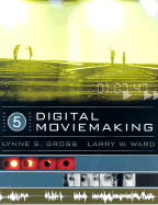 Digital Moviemaking