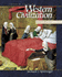 Western Civilization, 1300 to 1815