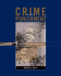 Crime and Punishment: A History of the Criminal Justice System