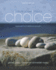 I Never Knew I Had a Choice: Explorations in Personal Growth