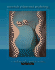 Essentials of Abnormal Psychology (Paperbound Version With Cd-Rom, Practice Tests, and Infotrac)