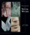 Research Methods for Social Work