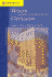 Cengage Advantage Books: Western Civilization: A History of European Society, Compact Edition