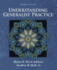 Understanding Generalist Practice